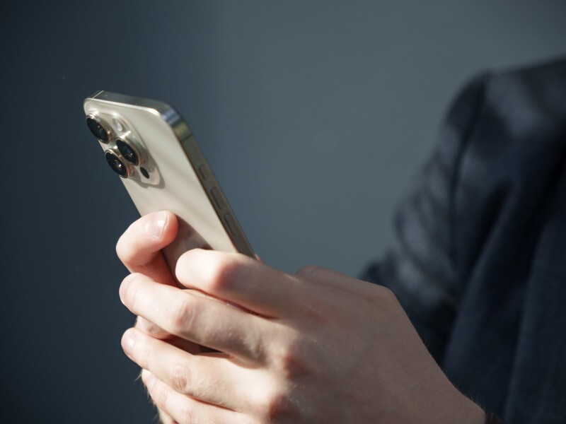 Помощь бывшим осуждённым в Устьянах: новый информационный пункт по трудоустройству