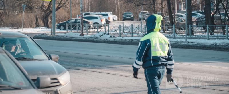 Фото: Коммуникационное агентство Медиа консалт
