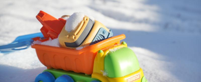 Фото: Коммуникационное агентство Медиа консалт