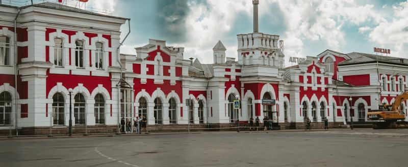 Фото: Коммуникационное агентство Медиа консалт