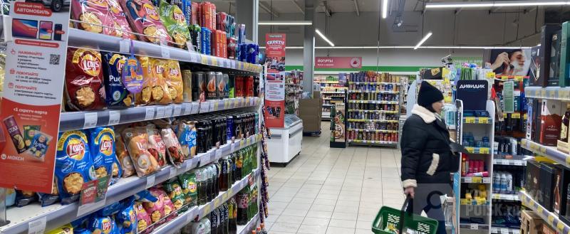 Фото: Коммуникационное агентство Медиа консалт