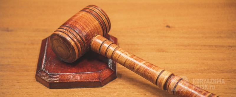 Фото: Коммуникационное агентство Медиа консалт