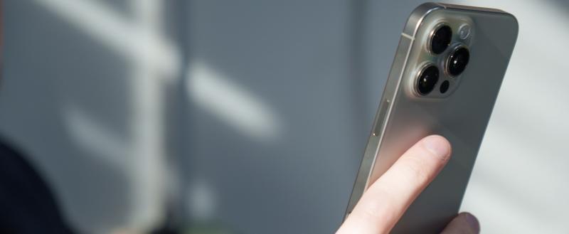 Фото: Коммуникационное агентство Медиа консалт