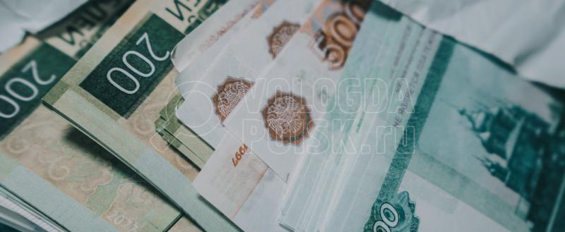 Фото: Коммуникационное агентство Медиа консалт