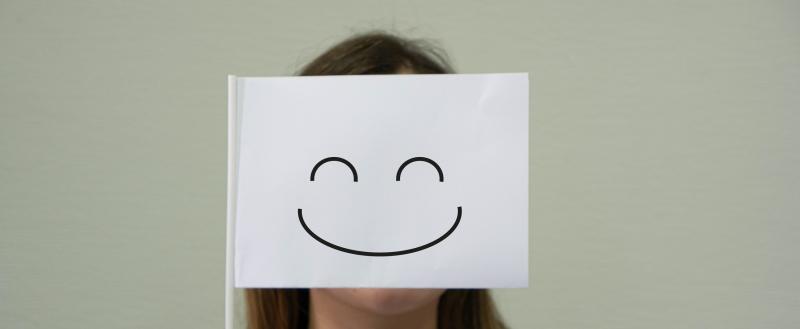 Фото: Коммуникационное агентство Медиа консалт