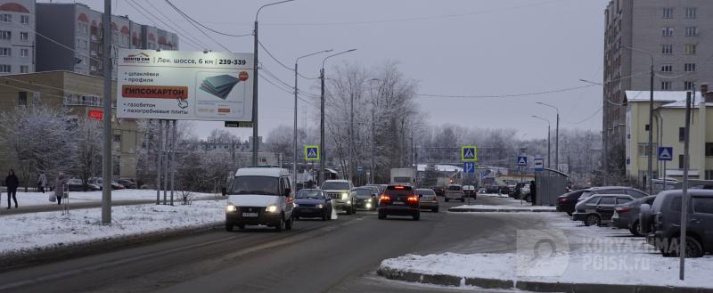 Фото: Коммуникационное агентство Медиа консалт