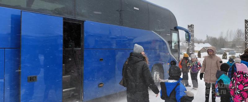 Фото: Коммуникационное агентство Медиа консалт