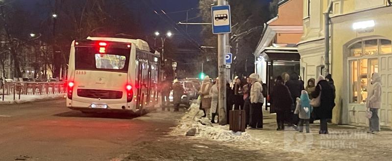 Фото: коммуникационное агентство Медиа консалт