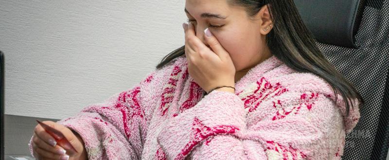 Фото: Коммуникационное агентство Медиа консалт