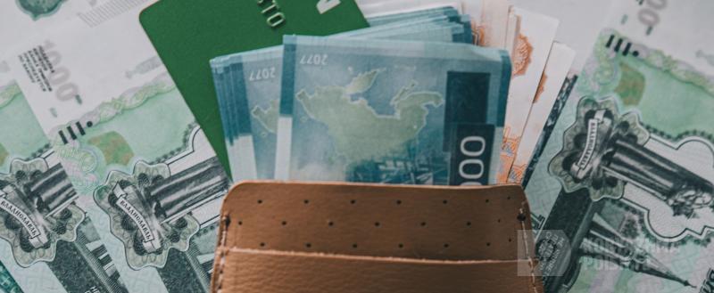 Фото: коммуникационное агентство Медиа консалт