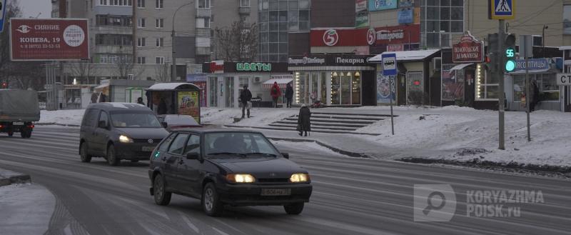 Фото: коммуникационное агентство Медиа консалт