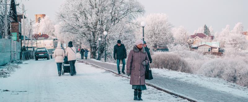 Фото: Коммуникационное агентство Медиа консалт