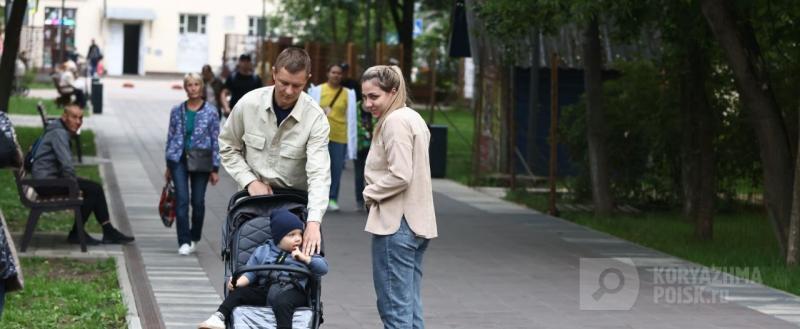 Фото: Коммуникационное агентство Медиа консалт