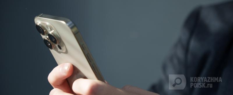 Фото: Коммуникационное агентство Медиа консалт