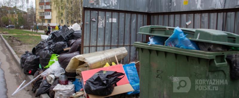 Фото: Коммуникационное агентство Медиа консалт