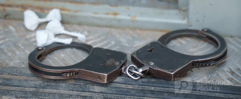 Фото: Коммуникационное агентство Медиа консалт