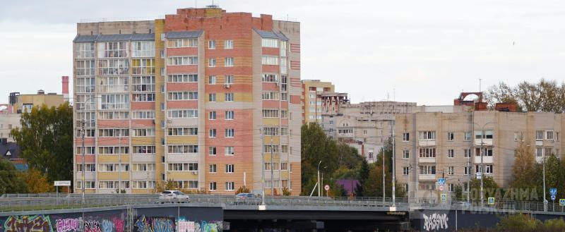 Фото: Коммуникационное агентство Медиа консалт