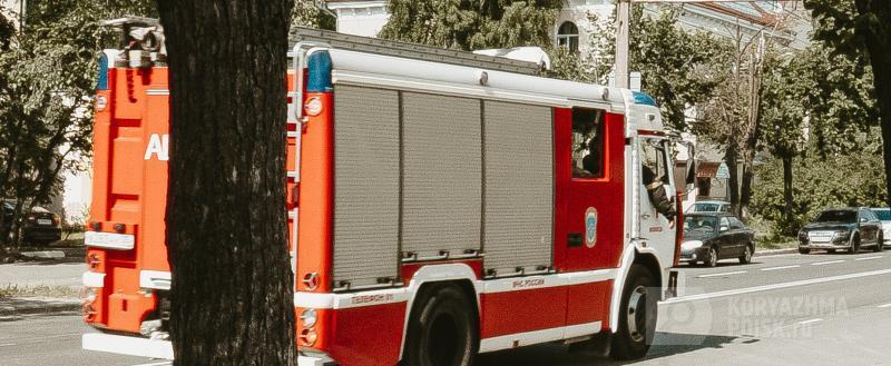 Фото: Коммуникационное агентство Медиа консалт