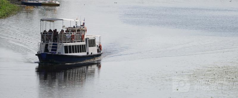 Фото: Коммуникационное агентство Медиа консалт