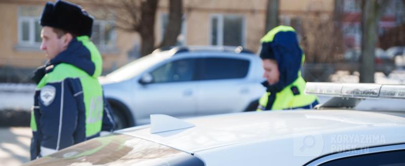 Фото: Коммуникационное агентство Медиа консалт