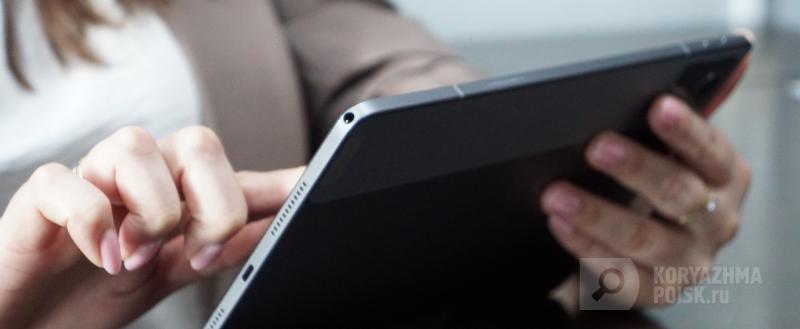 Фото: Коммуникационное агентство Медиа консалт