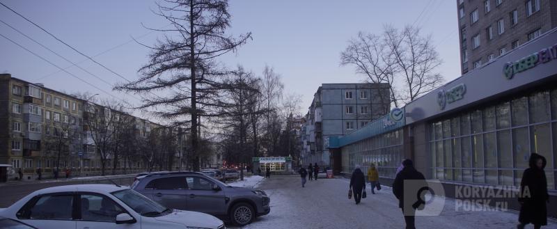 Фото: коммуникационное агентство Медиа консалт