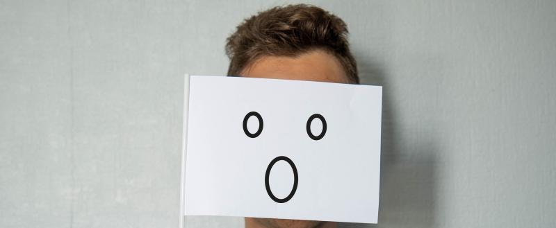 Фото: Коммуникационное агентство Медиа консалт