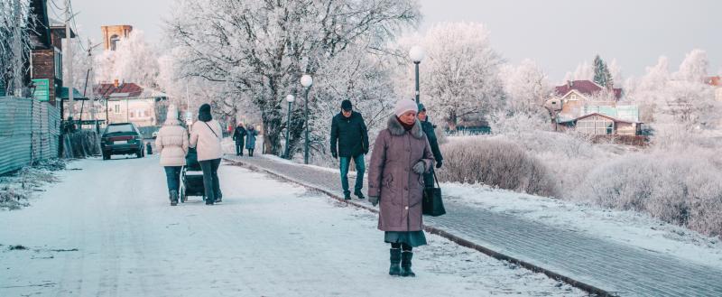 Фото: Коммуникационное агентство Медиа консалт