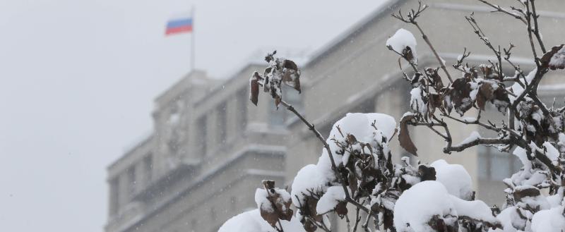 Фото: Коммуникационное агентство Медиа консалт
