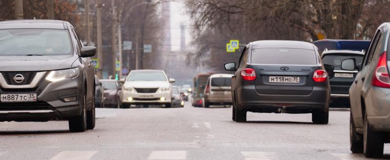 Фото: Коммуникационное агентство Медиа консалт