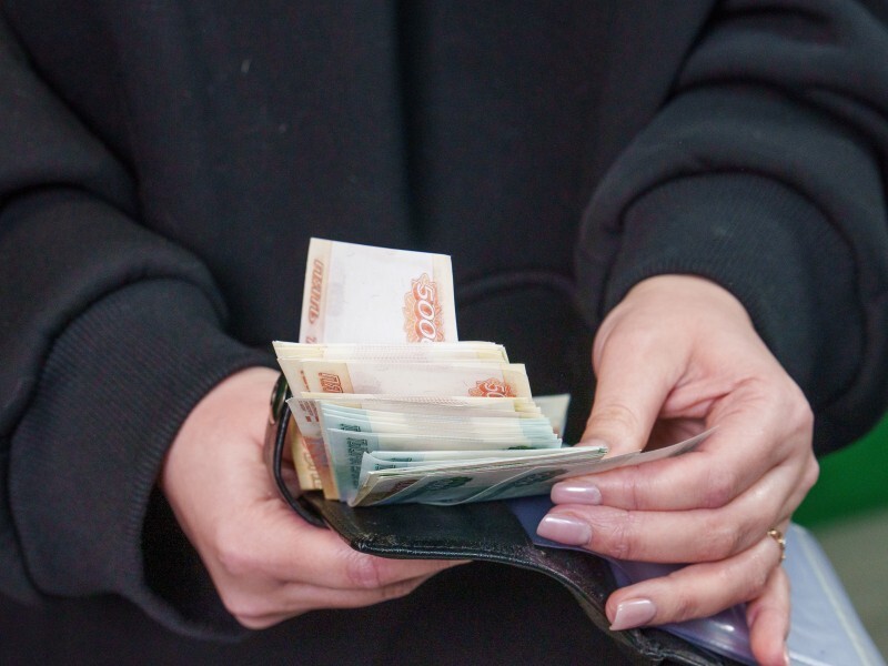 Граждан могут оштрафовать до 3 тысяч рублей за кормление голубей у домов