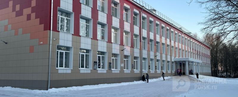 Фото: Коммуникационное агентство Медиа консалт