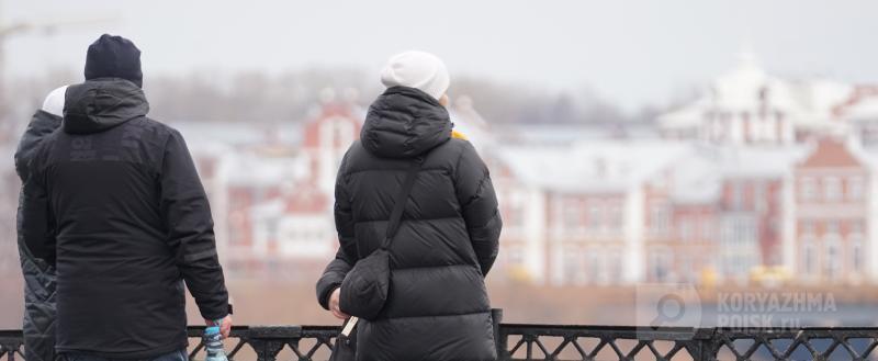 Фото: коммуникационное агентство Медиа консалт