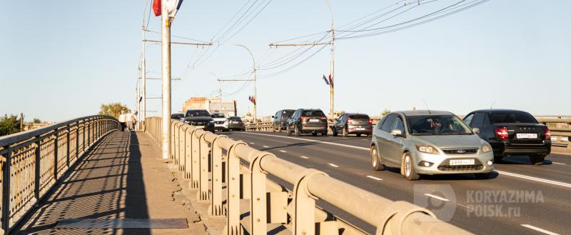 Фото: коммуникационное агентство Медиа консалт