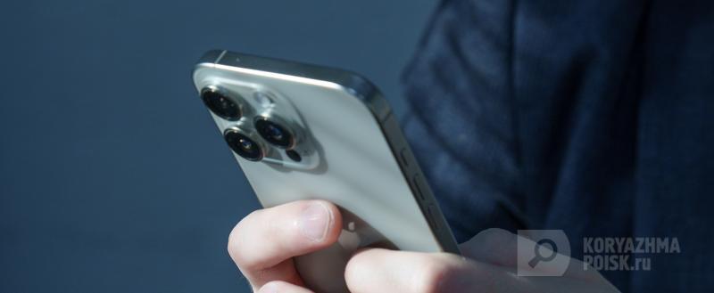 Фото: Коммуникационное агентство Медиа консалт