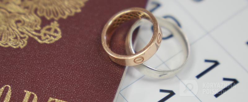 Фото: коммуникационное агентство Медиа консалт