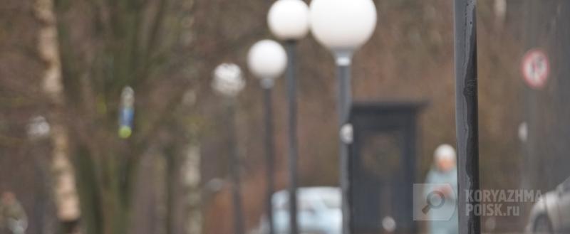 Фото: Коммуникационное агентство Медиа консалт