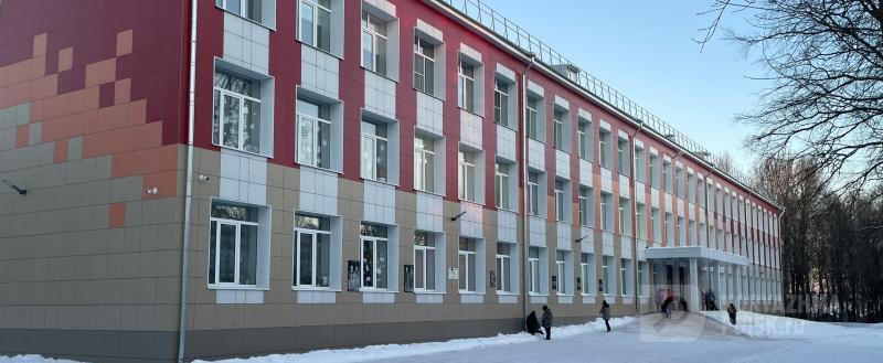 Фото: коммуникационное агентство Медиа консалт