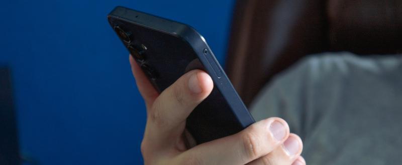 Фото: Коммуникационное агентство Медиа консалт