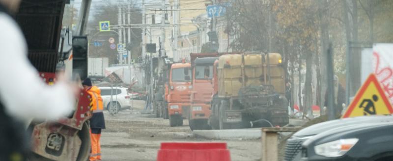 Фото: Коммуникационное агентство Медиа консалт