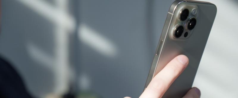 Фото: Коммуникационное агентство Медиа консалт