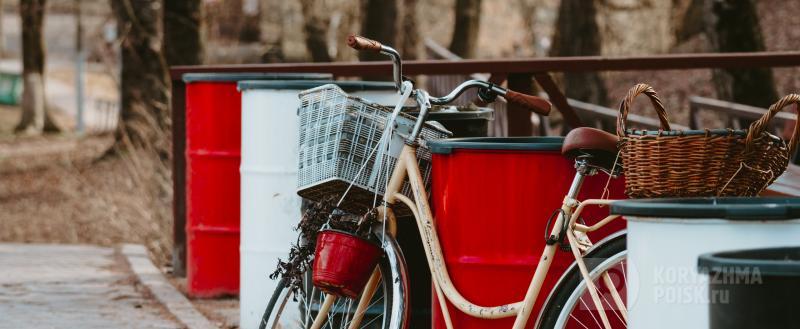 Фото: Коммуникационное агентство Медиа консалт