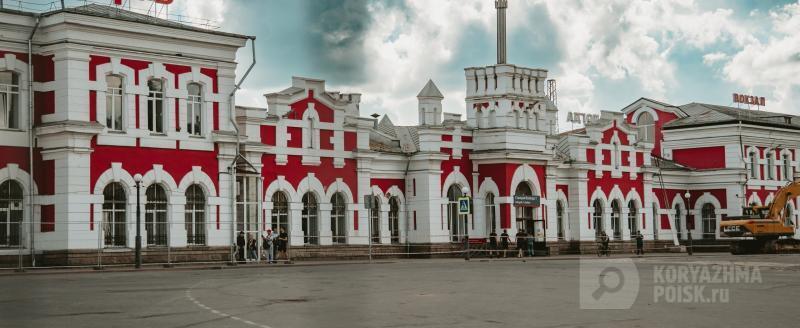 Фото: Коммуникационное агентство Медиа консалт