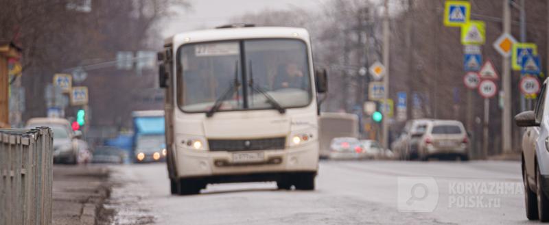 Фото: Коммуникационное агентство Медиа консалт