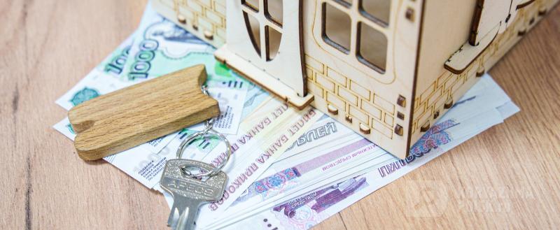 Фото: Коммуникационное агентство Медиа консалт