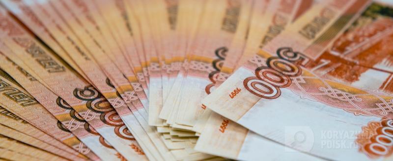 Фото: Коммуникационное агентство Медиа консалт