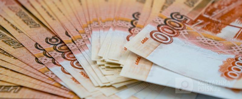 Фото: коммуникационное агентство Медиа консалт