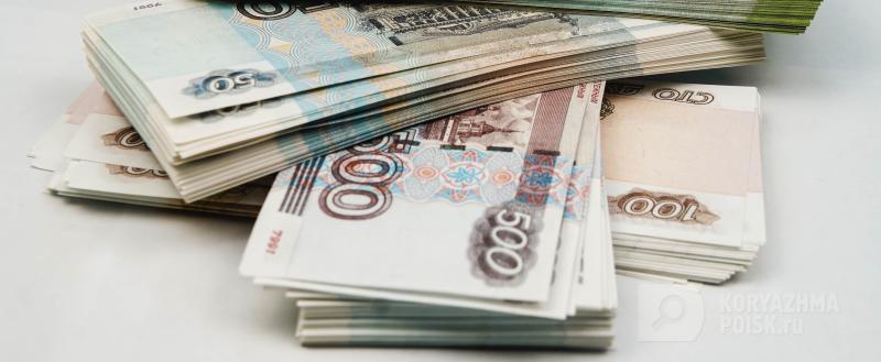 Фото: Коммуникационное агентство Медиа консалт