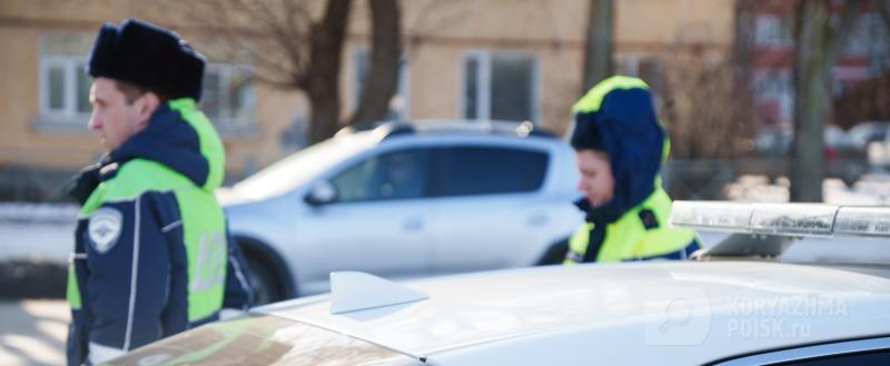 Фото: коммуникационное агентство Медиа консалт