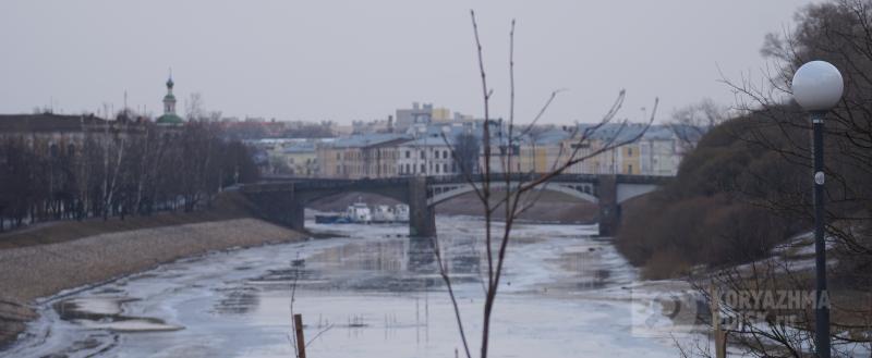 Фото: Коммуникационное агентство Медиа консалт